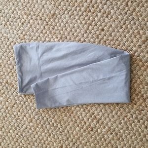 Old Navy active go-dry leggings